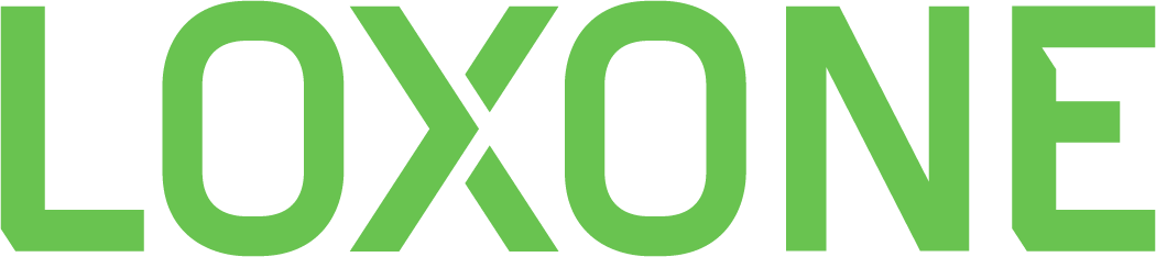 image-9668273-Logo-Loxone-green-RGB-XL-c9f0f.png